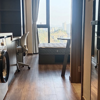 ���¼�800�����κ��н�ѣ�������