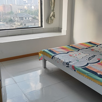 ����һ��һ��һ���������ס����ֱ��