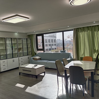 ����:����ѧ��3��2������λ