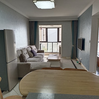 ����:�¸۳�2��1��1800/�°���ҵҪ����긶