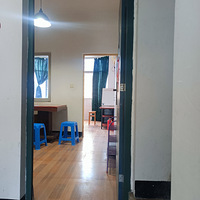 ũ�ִ�·507����ס������