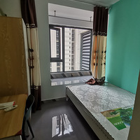 �������������߳�С��������������Լ���������������۸�ʵ��