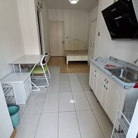 ��ɽ���Ƽ��ǣ�Խ�㶫��һ��һ��һ��̨���������⣬û���н��