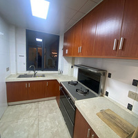 �Ƕ��������������������һ��2000һ����