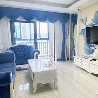 ����ֱ�⣡���ַ绪