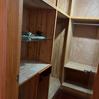 �Ͼ�Է 89�������ס1500һ���� ��ʱ������Ҫ�н��