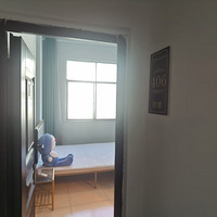 ���ݳ���