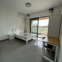 ���ĳ�С����һ��һ��һ��̨������ֱ��û���н��