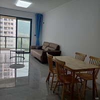 ����:���긮3��2��2200/��