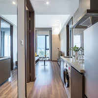 ���н�ѣ����¸����⣬���¼�800