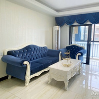 ��ס�������⣬���ַ绪԰