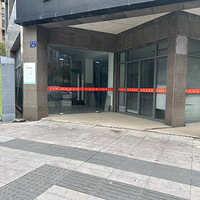 ���̳���-��Ůʿ