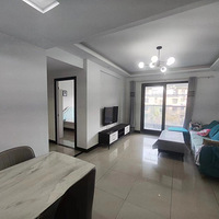 ��װ������һ���������������⣬���н��