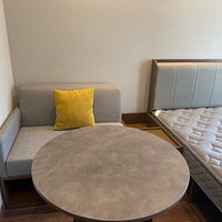 ����ֱ��