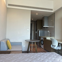 ����ػݣ�3��������8���Żݣ���Ԣֱ����н�