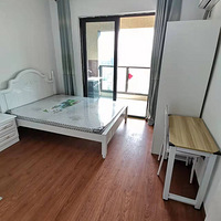 ����ֱ��һ��һ�����۸���ˣ������ס