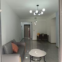 ����:��¹��2�Ҵ���λ2100�°���ҵ