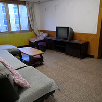 ����·�׷�����