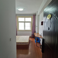 ���ݳ���