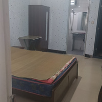 �㳡�߹���С����¥�Ͷ�¥��§�з��ӳ���