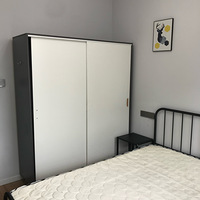 ����������԰һ��һ��1400Ԫ/��