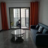 ����:������1800/�´���λ