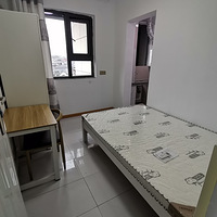 ���������㳡���棬���߳�С����һ��һ�������շ�����������