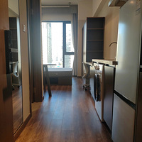 23�굹��ʱ��ʱ����ţ����ҵ�����ķ�������