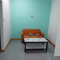 ��Խ�˼�С����һ��һ��һ��һ��̨���и�С������������û�н��