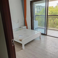 ����ֱ��