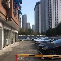 ��Ϫѧ���ߵ�����Ԣ����ѳ�λ