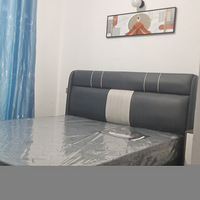 ����ѧ��������ֱ��