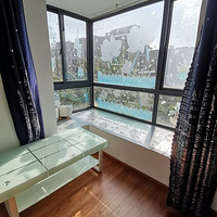 ʯ���֣�����ֱ���������һ��һ��һƮ���������סû���н��