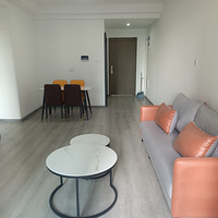 ����:�����ž�3��2������λ2300/�°���ҵ