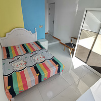 �����������и������������߳�С����һ��һ��һ�����������⣬