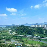 ����ֱ�⣬��״�8��