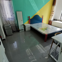 �����������棬���߳�С����һ��һ��һ������������û�н��