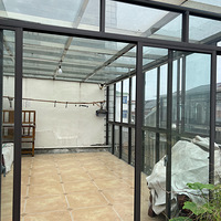 ʤ��Է�Խ���