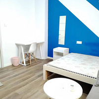 ����ֱ��һ��һ���۸�800