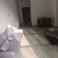 ����:�����ž�3��2������λ2100/�°���ҵ