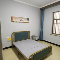 ���ݳ���