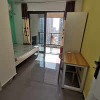 �������������߳�С����һ��һ��һ��̨���ϣ��ʹ�ã���������