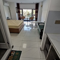 ��ɽ���Ƽ��ǣ�ε��óǵ�����Ԣ��һ��һ��һ������������