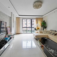 ����ֱ�⸽С�Ա߷���