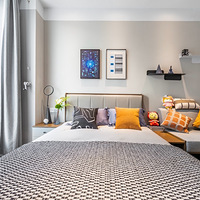 ����ɾ�����ҵ��ȫ��Ʒ�ƹ�ԢƷ�ʱ���