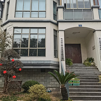 ����ֱ��