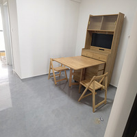 �ⷿ-��װ��-����λ-��Ϫѧ��-41m�O����ֱ��