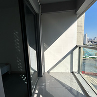 �ٰ��������վ��������¥�͵���վ������ֱ��