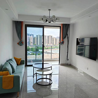 ����:�����ؼ۵��ݷ�3��2������λ2000/�°���ҵ