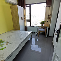 �������������߳�С����һ��һ��һ�����۸�ͣ���������